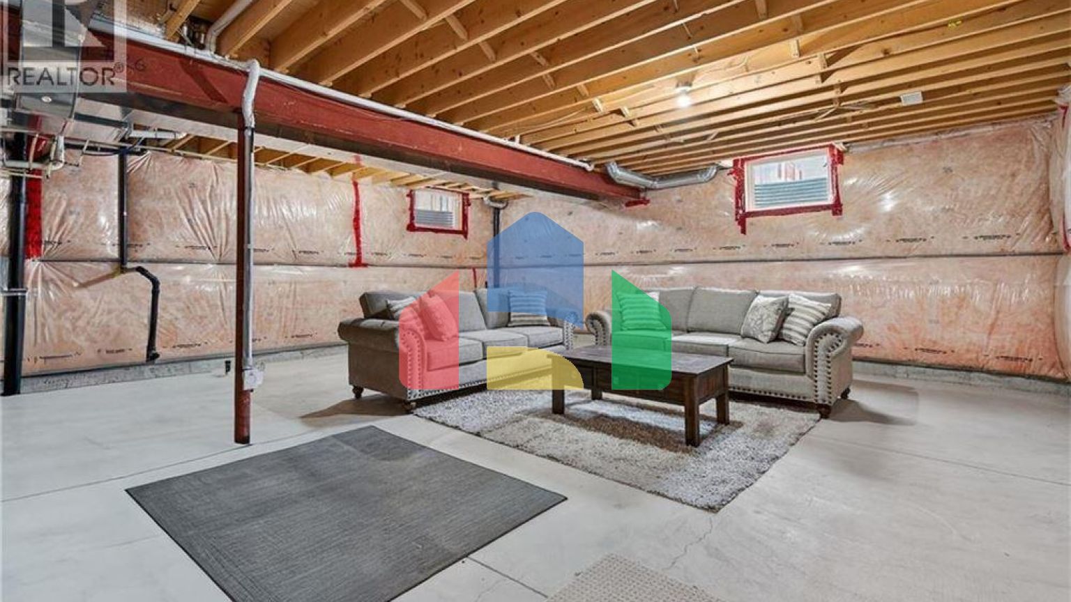 Residential - Single Family Home - Hamilton, Canada - Canada