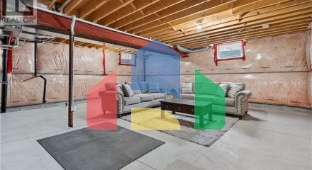 Residential - Single Family Home - Hamilton, Canada - Canada