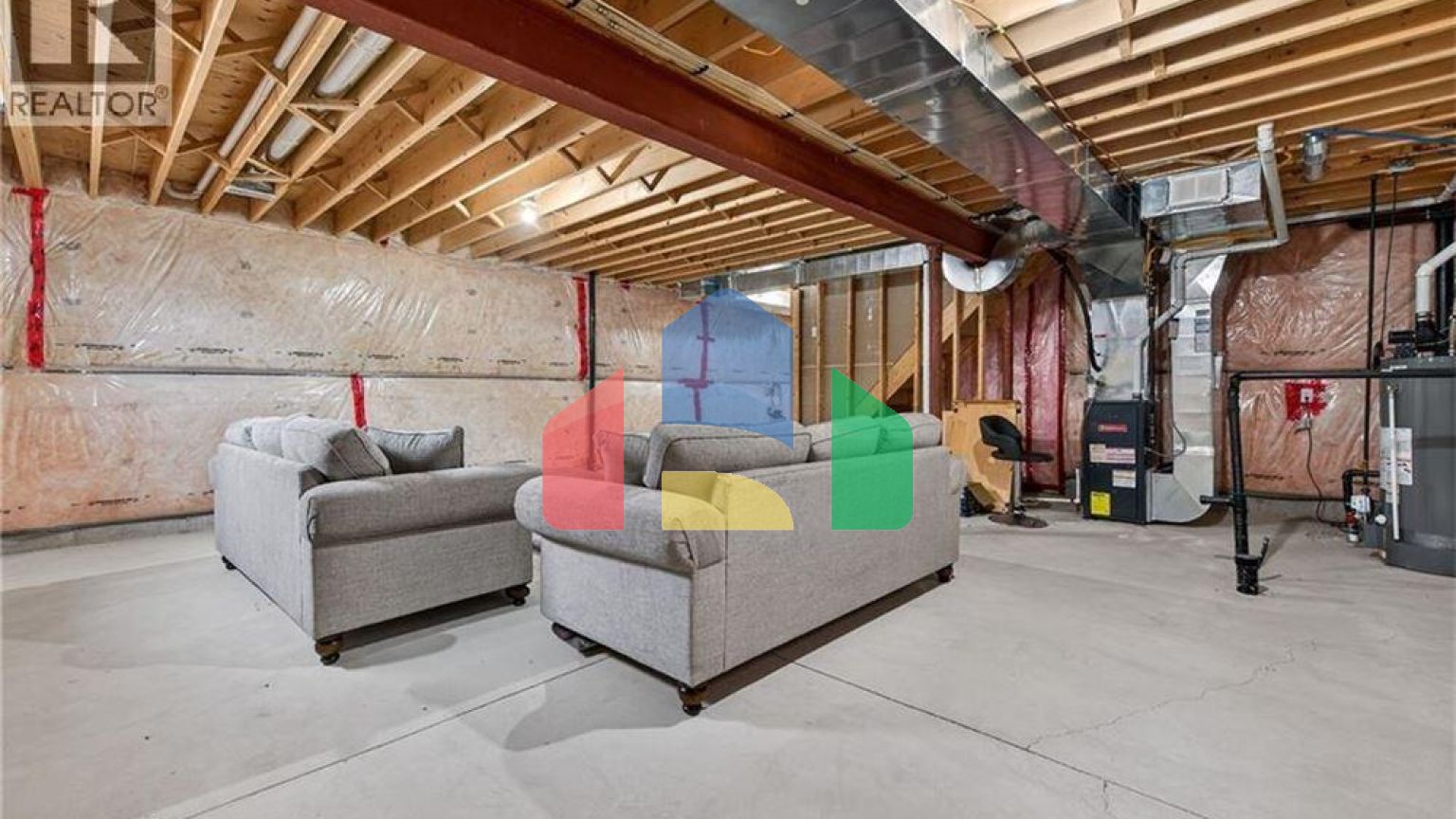 Residential - Single Family Home - Hamilton, Canada - Canada