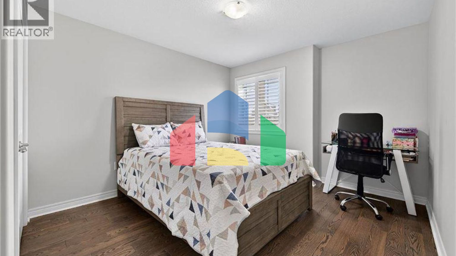 Residential - Single Family Home - Hamilton, Canada - Canada