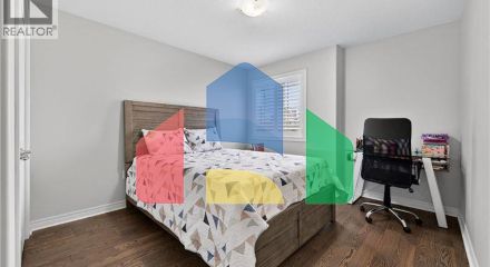 Residential - Single Family Home - Hamilton, Canada - Canada