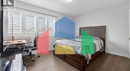 Residential - Single Family Home - Hamilton, Canada - Canada