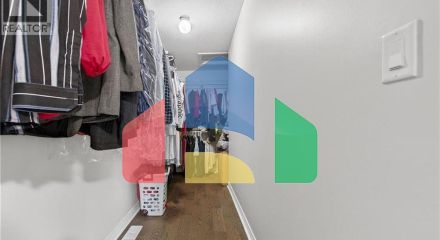 Residential - Single Family Home - Hamilton, Canada - Canada