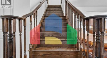 Residential - Single Family Home - Hamilton, Canada - Canada