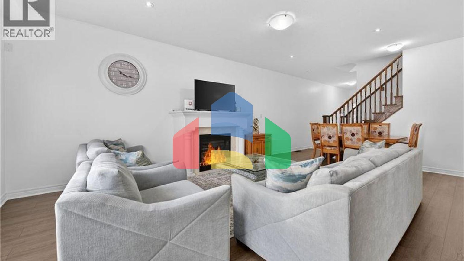 Residential - Single Family Home - Hamilton, Canada - Canada