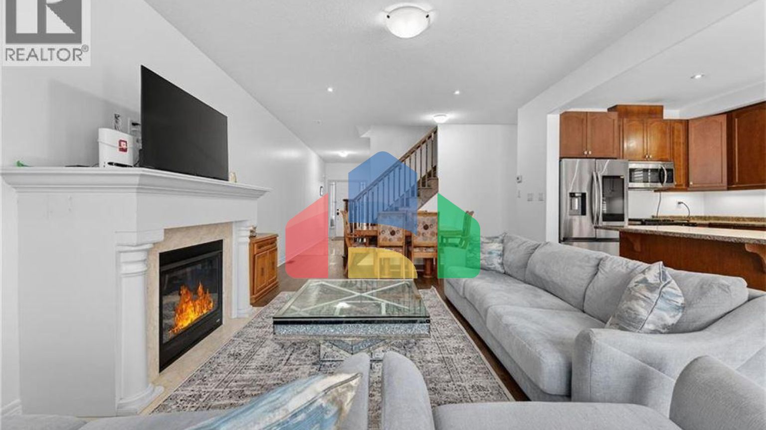 Residential - Single Family Home - Hamilton, Canada - Canada