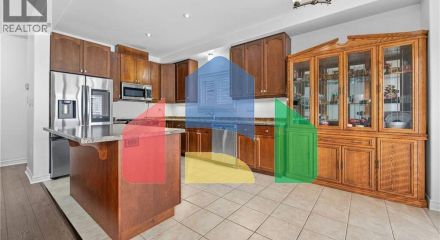 Residential - Single Family Home - Hamilton, Canada - Canada