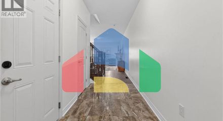 Residential - Single Family Home - Hamilton, Canada - Canada