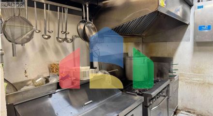 Commercial - Commercial/Retail - Hamilton, Canada - Canada