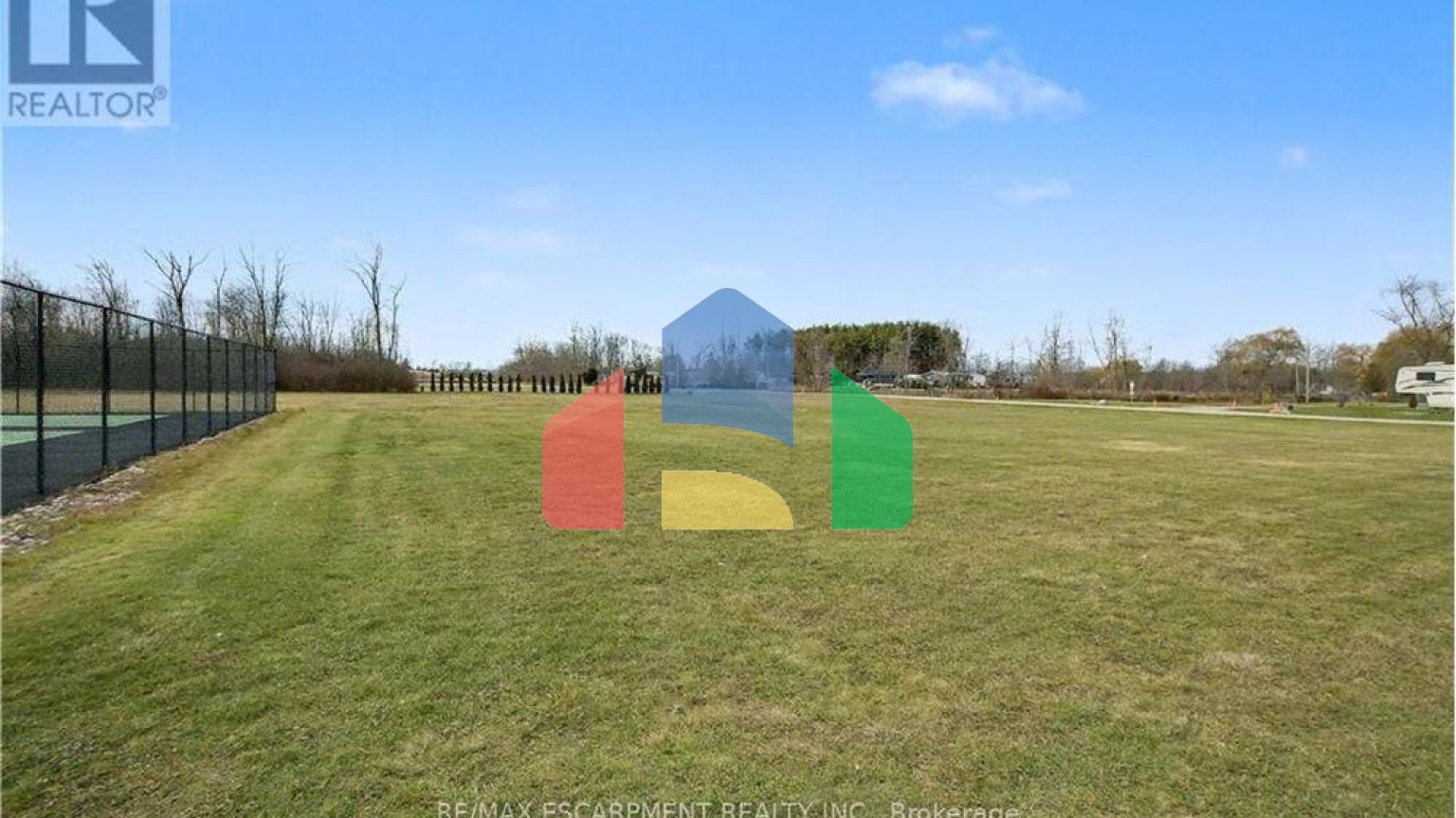 Residential - Single Family Home - Hamilton, Canada - Canada