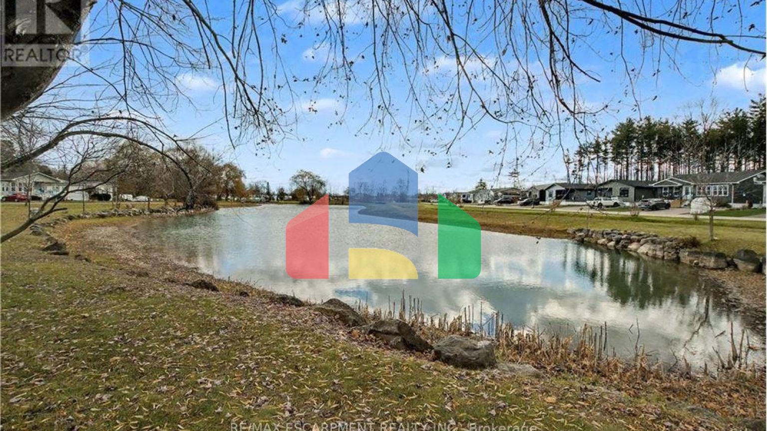 Residential - Single Family Home - Hamilton, Canada - Canada