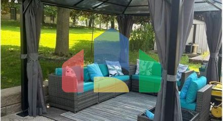 Residential - Single Family Home - Hamilton, Canada - Canada