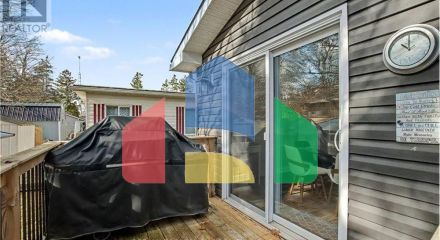 Residential - Single Family Home - Hamilton, Canada - Canada