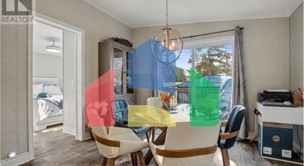 Residential - Single Family Home - Hamilton, Canada - Canada