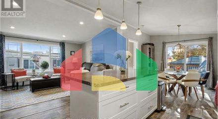 Residential - Single Family Home - Hamilton, Canada - Canada