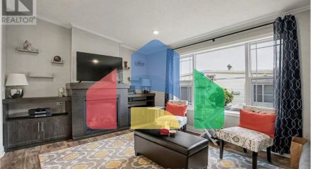 Residential - Single Family Home - Hamilton, Canada - Canada