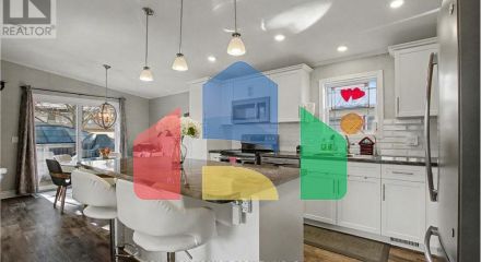 Residential - Single Family Home - Hamilton, Canada - Canada