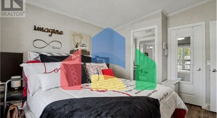 Residential - Single Family Home - Hamilton, Canada - Canada