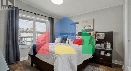 Residential - Single Family Home - Hamilton, Canada - Canada