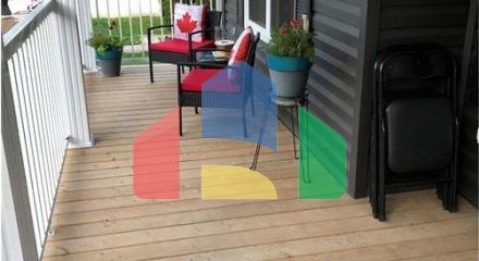 Residential - Single Family Home - Hamilton, Canada - Canada