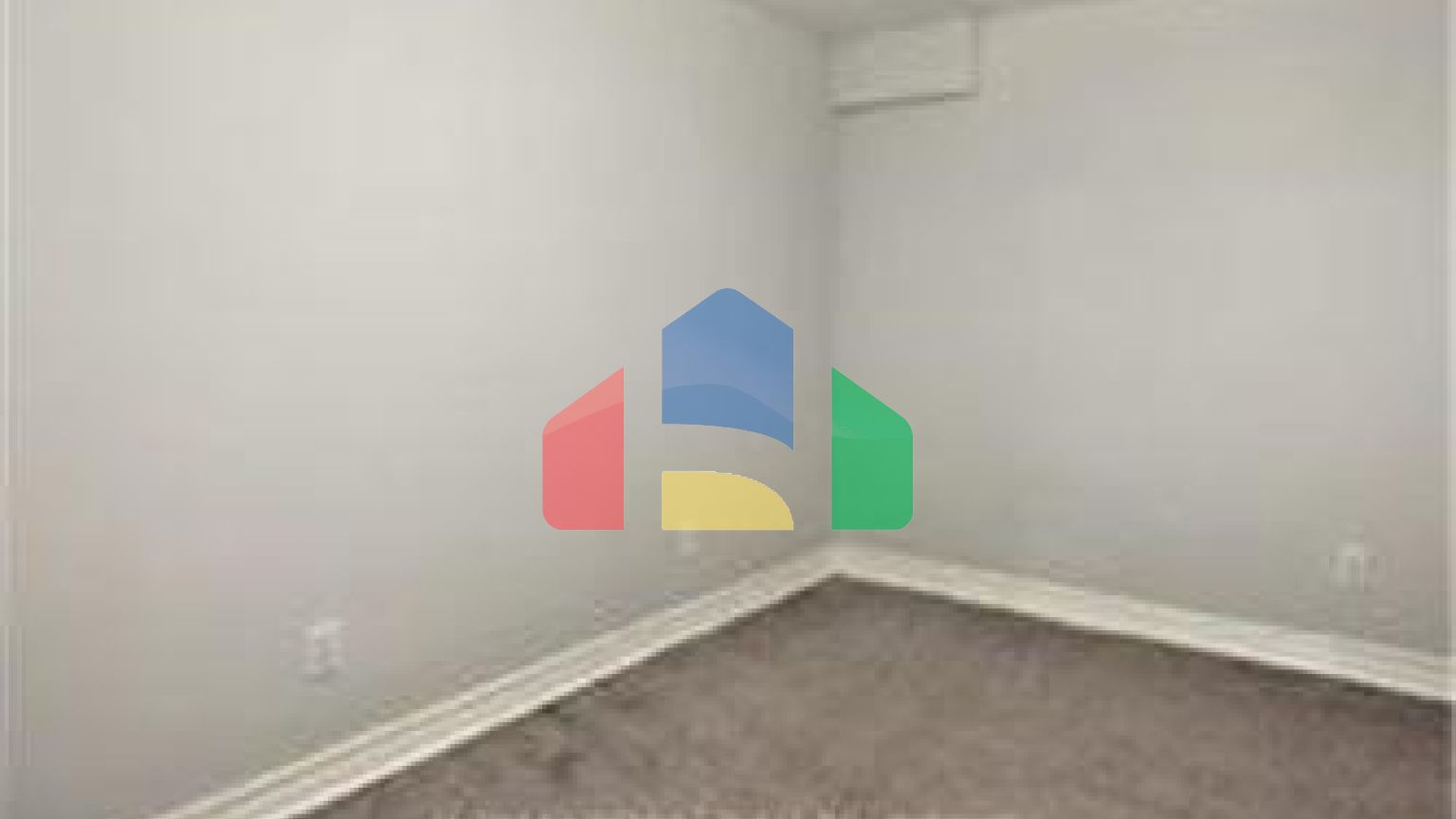 Residential - Single Family Home - Hamilton, Canada - Canada