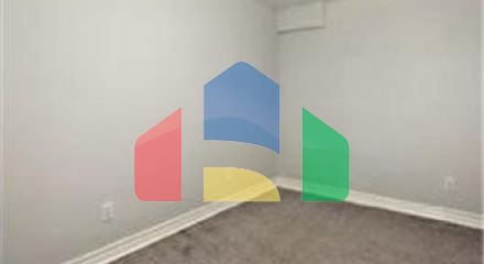 Residential - Single Family Home - Hamilton, Canada - Canada