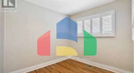 Residential - Single Family Home - Hamilton, Canada - Canada