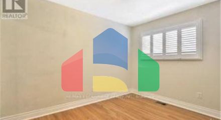 Residential - Single Family Home - Hamilton, Canada - Canada