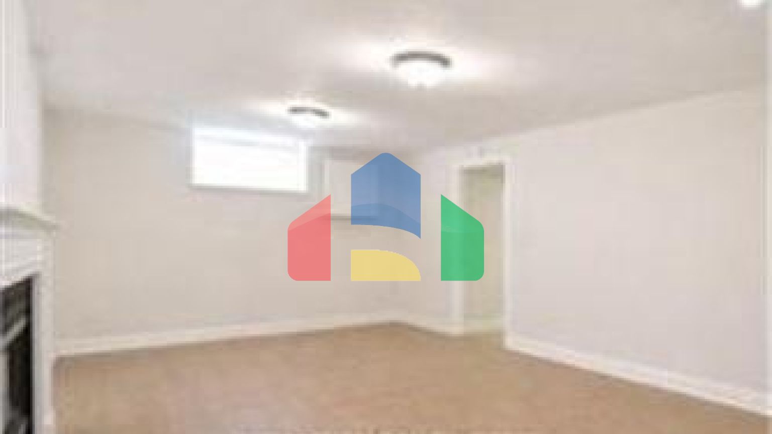 Residential - Single Family Home - Hamilton, Canada - Canada