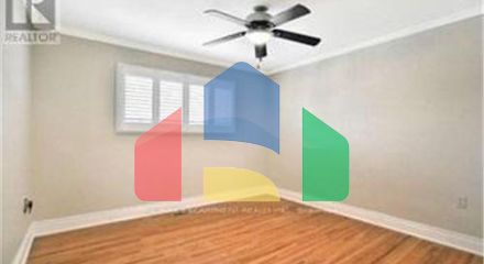 Residential - Single Family Home - Hamilton, Canada - Canada