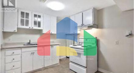 Residential - Single Family Home - Hamilton, Canada - Canada