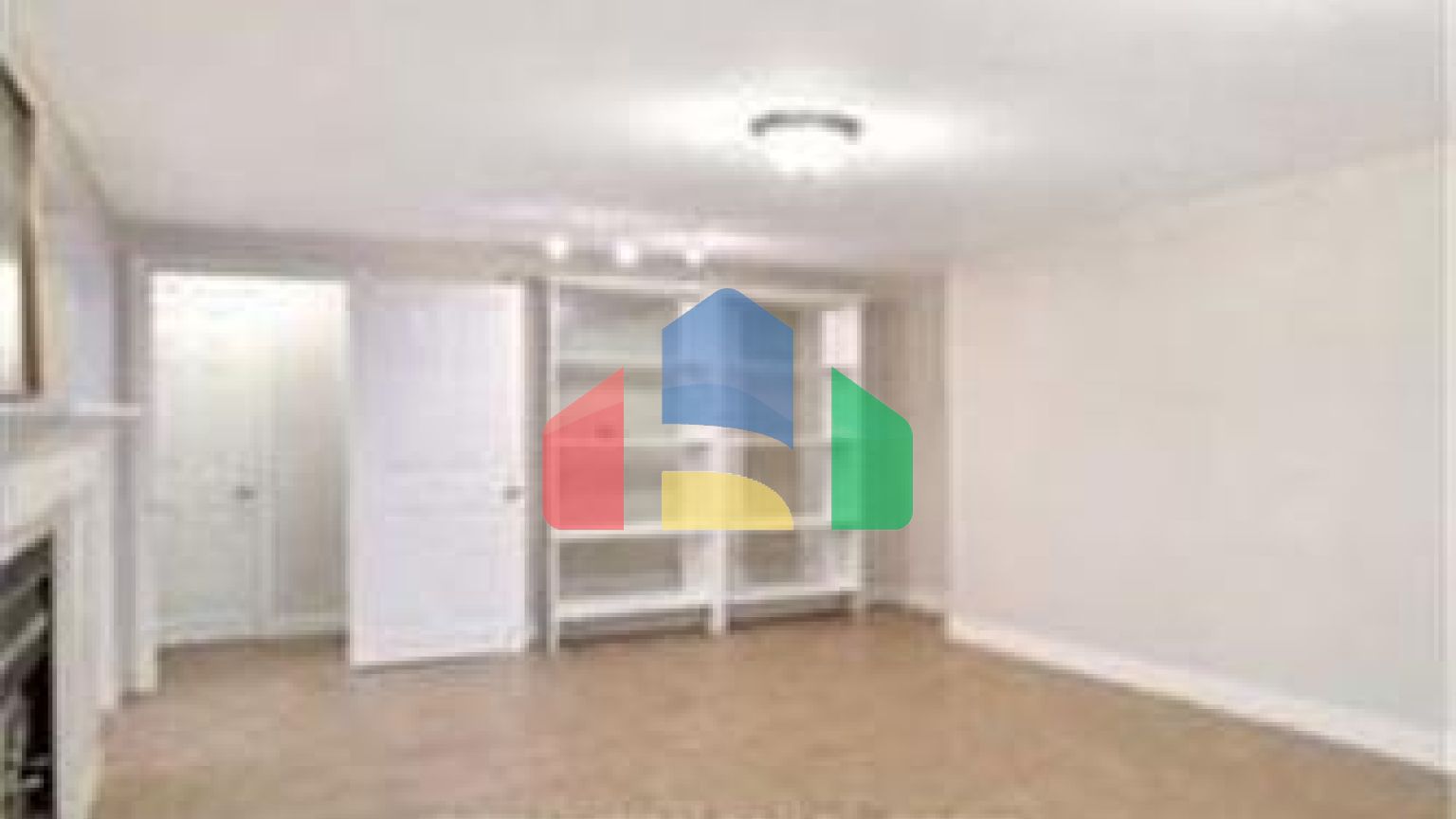 Residential - Single Family Home - Hamilton, Canada - Canada