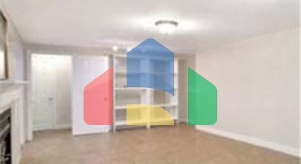 Residential - Single Family Home - Hamilton, Canada - Canada