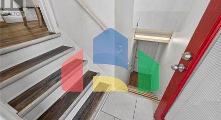 Residential - Single Family Home - Hamilton, Canada - Canada