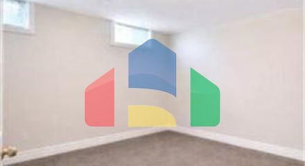 Residential - Single Family Home - Hamilton, Canada - Canada