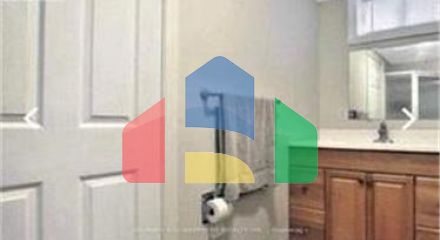 Residential - Single Family Home - Hamilton, Canada - Canada