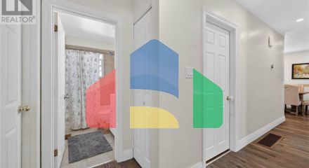 Residential - Single Family Home - Hamilton, Canada - Canada