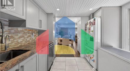 Residential - Single Family Home - Hamilton, Canada - Canada