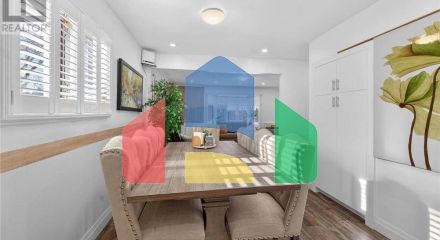 Residential - Single Family Home - Hamilton, Canada - Canada