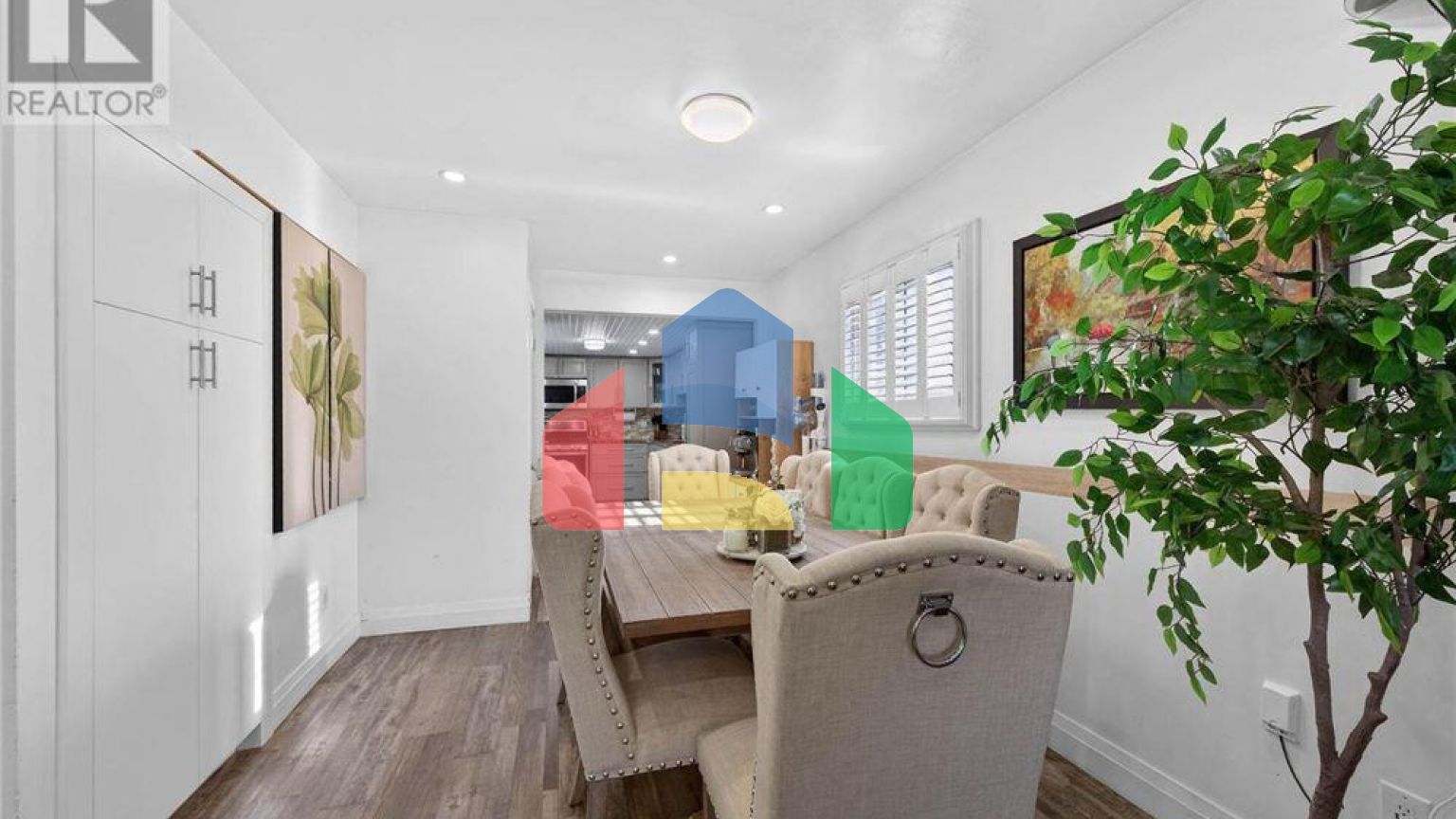 Residential - Single Family Home - Hamilton, Canada - Canada