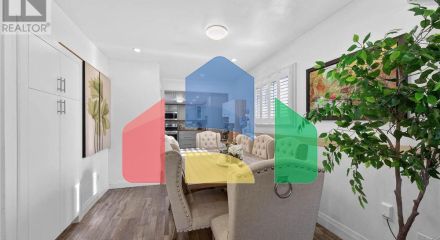 Residential - Single Family Home - Hamilton, Canada - Canada