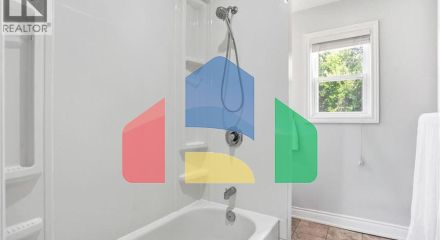 Residential - Single Family Home - Hamilton, Canada - Canada