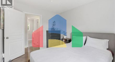 Residential - Single Family Home - Hamilton, Canada - Canada