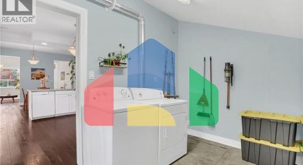 Residential - Single Family Home - Hamilton, Canada - Canada