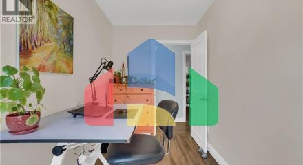 Residential - Single Family Home - Hamilton, Canada - Canada