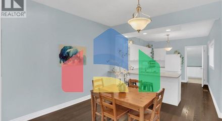 Residential - Single Family Home - Hamilton, Canada - Canada