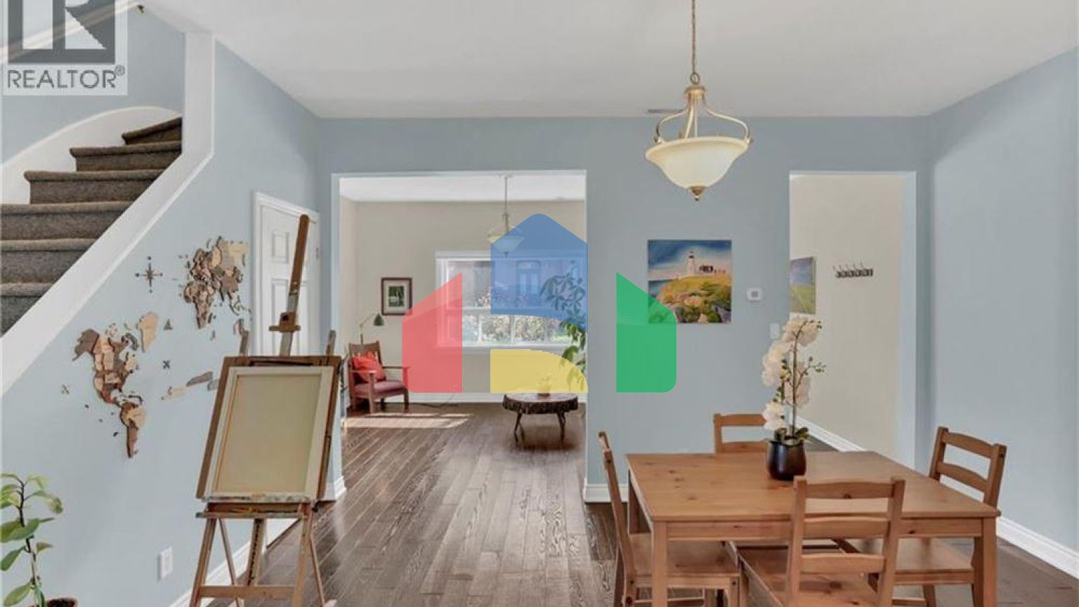 Residential - Single Family Home - Hamilton, Canada - Canada