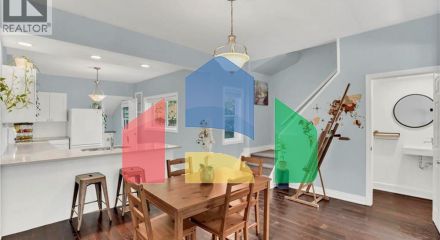 Residential - Single Family Home - Hamilton, Canada - Canada