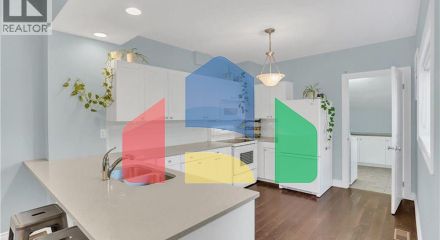 Residential - Single Family Home - Hamilton, Canada - Canada