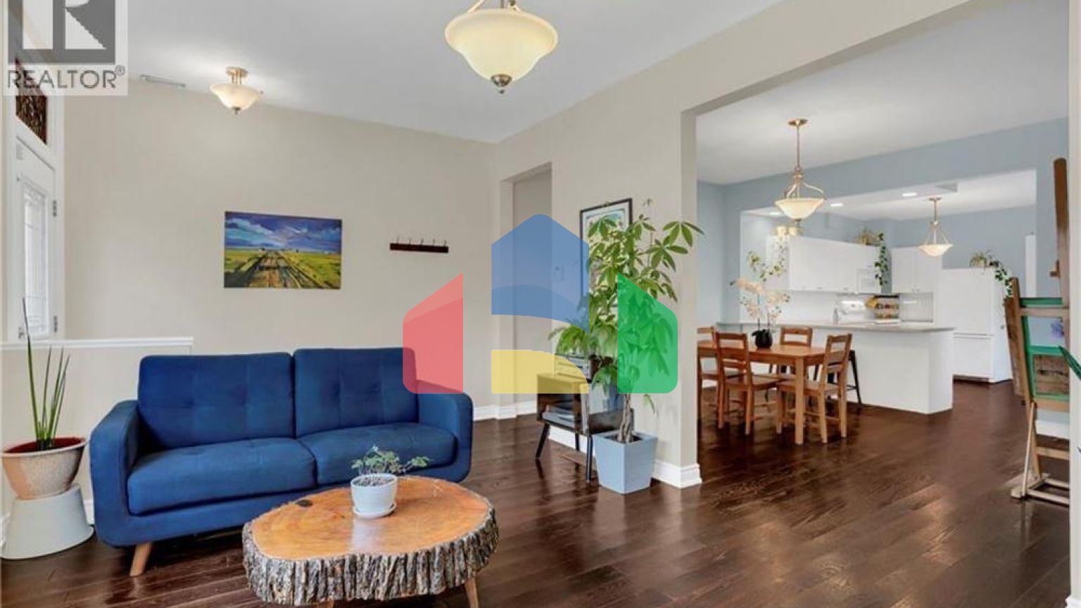 Residential - Single Family Home - Hamilton, Canada - Canada